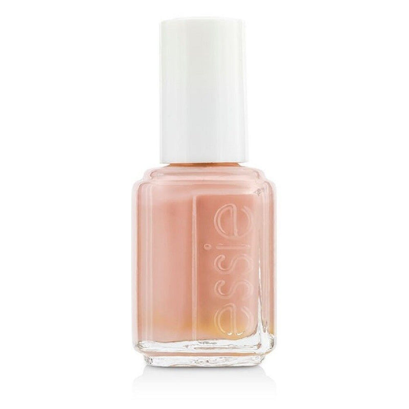 Essie Nail Lacquer - BBF Boy Best Friend - 711