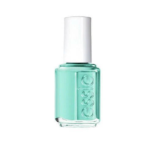 Essie Nail Lacquer - Empower-Mint - 1176