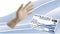 ULTRAGARD - Gloveman PF Powder Free Latex Gloves 100PCs - Extra Small