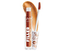 NYX - Filler Instinct Plumping Lip Polish "New Money"