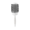 Cricket - Ultra Smooth Coconut 2.5” Thermal Hair Brush