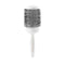 Cricket - Ultra Smooth Coconut 2.5” Thermal Hair Brush #400