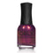 Orly Nail Lacquer - Beautiful Disaster 20794