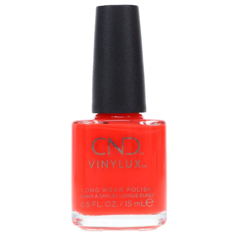 CND - Vinylux Mambo Beat