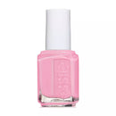 Essie Nail Lacquer - Chastity - 599