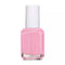 Essie Nail Lacquer - Chastity - 599