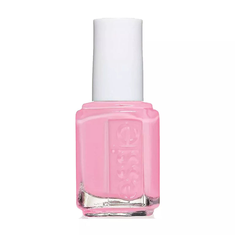 Essie Nail Lacquer - Chastity - 599