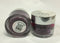 Wavegel Dip Powder 2oz -