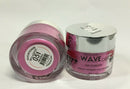 Wavegel Dip Powder 2oz -