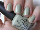 OPI Nail Lacquer P17 - The Stranger Tides