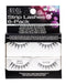 Ardell Strip Lashes 6-Pack Demi Pixies