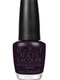 OPI Nail Lacquer T28 - Honk If You Love OPI