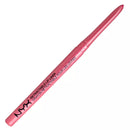 NYX - Mechanical Lip Liner Peony