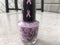 OPI Nail Lacquer SR F93 - The Power Of Pink