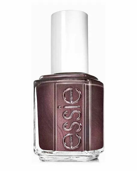 Essie Nail Lacquer - Sable Collar - 852