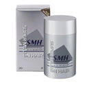 Super Million Hair - Color No.23 Medium Brown 20g