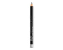 NYX - Slim Eye Pencil "Silver"