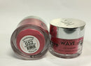 Wavegel Dip Powder 2oz -