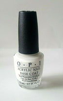 OPI Nail Lacquer NT T20 - Acrylic Nail Base Coat
