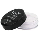 NYX - Color Correcting Powder "Lavender"