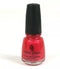 China Glaze Nail Lacquer 0.5 oz - Monte Carlo 210