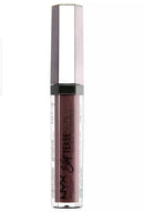 NYX - Slip Tease Lip Lacquer "Dream Space"