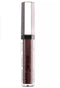 NYX - Slip Tease Lip Lacquer "Dream Space"