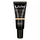 NYX - Gotcha Covered Concealer "Deep"