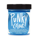 Punky Colour - Semi-Permanent Conditioning Hair Color "Turquoise"