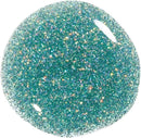 Orly Nail Lacquer - Sparkling Garbage 20792