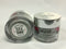 Wavegel Dip Powder 2oz -