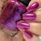 OPI Nail Lacquer HRP07 - Charmed, I’m Sure