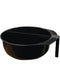 Soft'n Style - Double Color Bowl #SNS-BL9