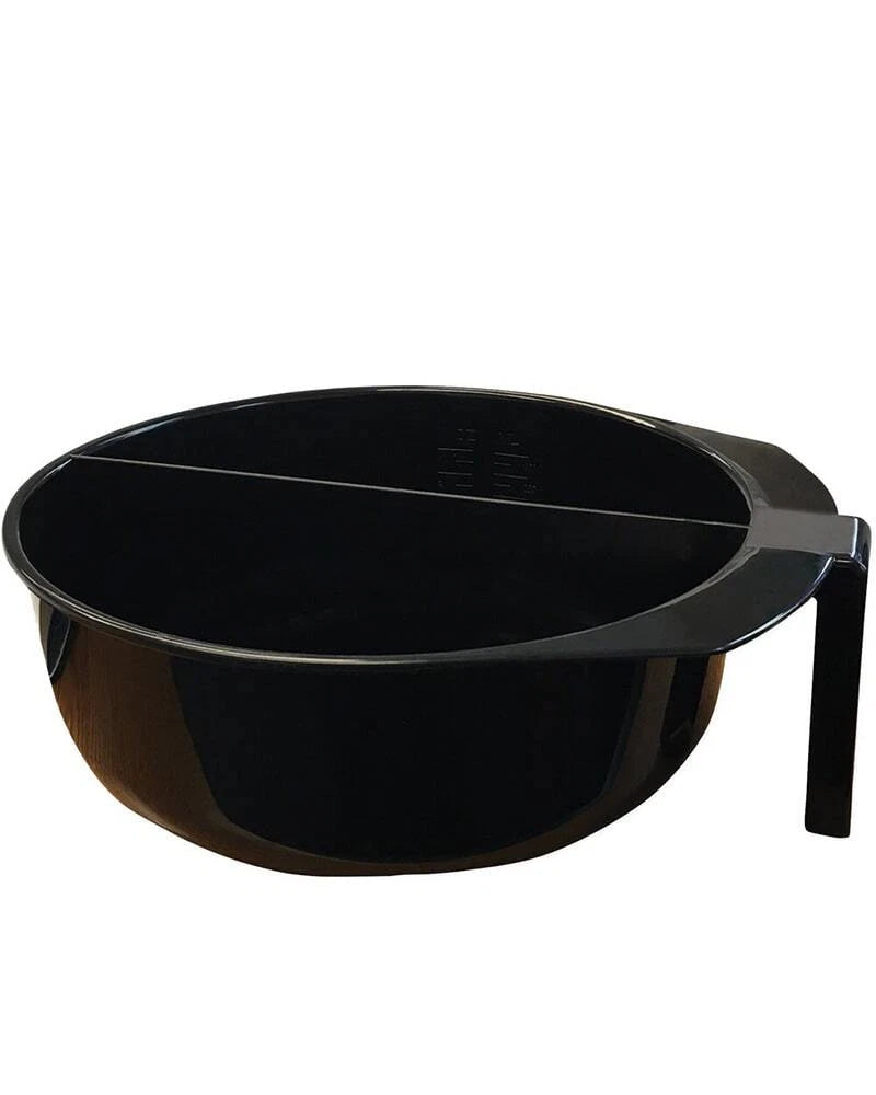 Soft'n Style - Double Color Bowl