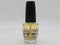 OPI Nail Lacquer NT T60 - Nail Strengthener