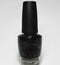 OPI Nail Lacquer HR F11 - First Class Desires