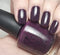 OPI Nail Lacquer T28 - Honk If You Love OPI