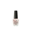 OPI Nail Lacquer T64 - Petal Soft