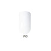 Tammy Taylor Original Nail Powder W3 (Whitest-Whiter-White) - 1.5oz (30% OFF)