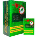 Eagle Brand Essential Oil - Dau Gio Xanh 24mL - Global Beauty Supply, LLC