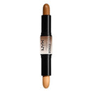 NYX - Wonder Stick, Highlight & Contour "Deep"