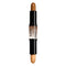 NYX - Wonder Stick, Highlight & Contour "Deep"