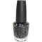 OPI Nail Lacquer SR FA7 - To Be or Not To Beagle