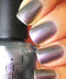OPI Nail Lacquer K09 - Not Like The Movies