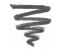 NYX - Slim Eye Pencil "Gray"
