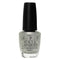 OPI Nail Lacquer T15 - It's Totally Fort Worth It