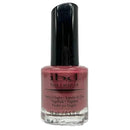 ibd Nail Lacquer - Petal Imprint 56857