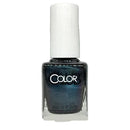 Color Club Nail Lacquer 0.5 oz. - First Looks 973
