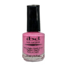 ibd Nail Lacquer - Funny Bone 56740