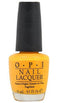 OPI Nail Lacquer B66 - The "It" Color